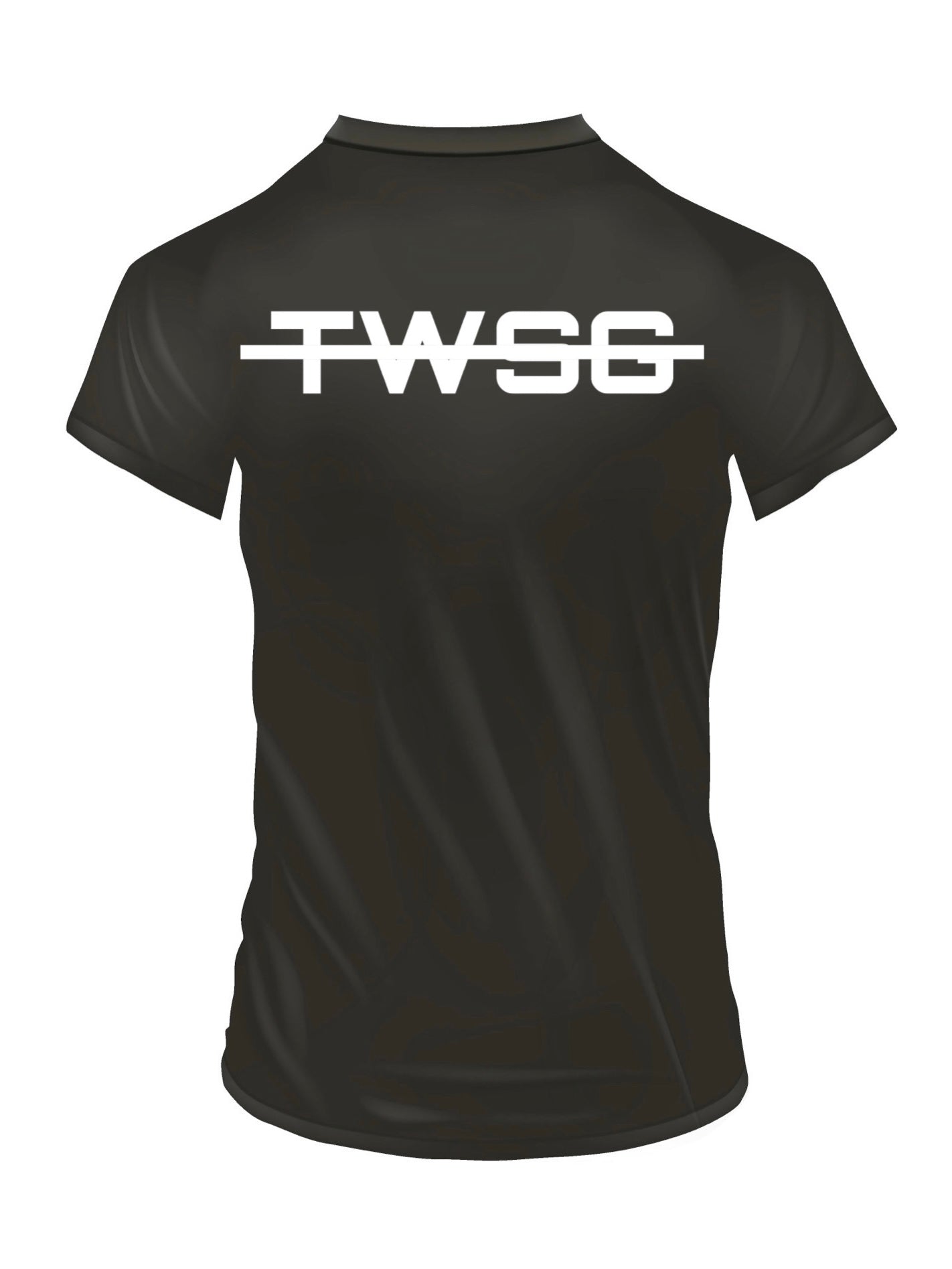 T-Shirt TWSG