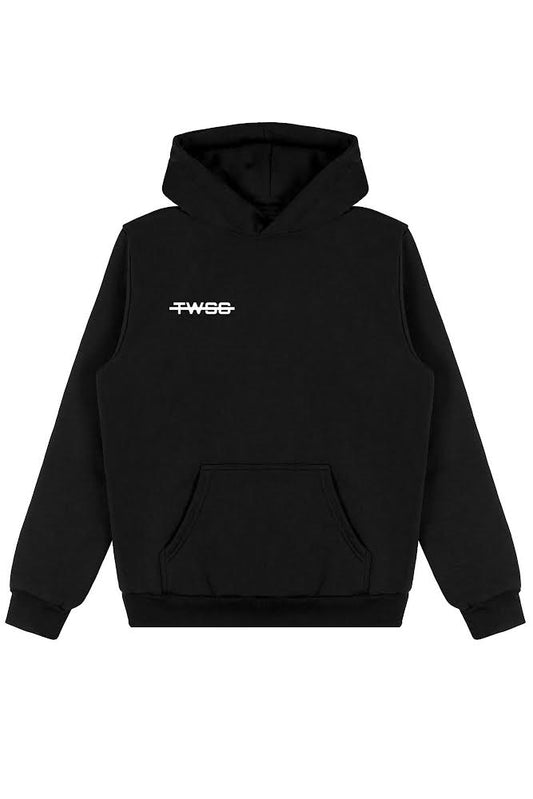 TWSG Hoodie